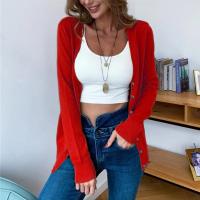 cms/erpbt/backend/web/uploads/erp/collection/images/Women clothes/XUNYICHEN/EN269476/img_b/EN269476_img_b_4